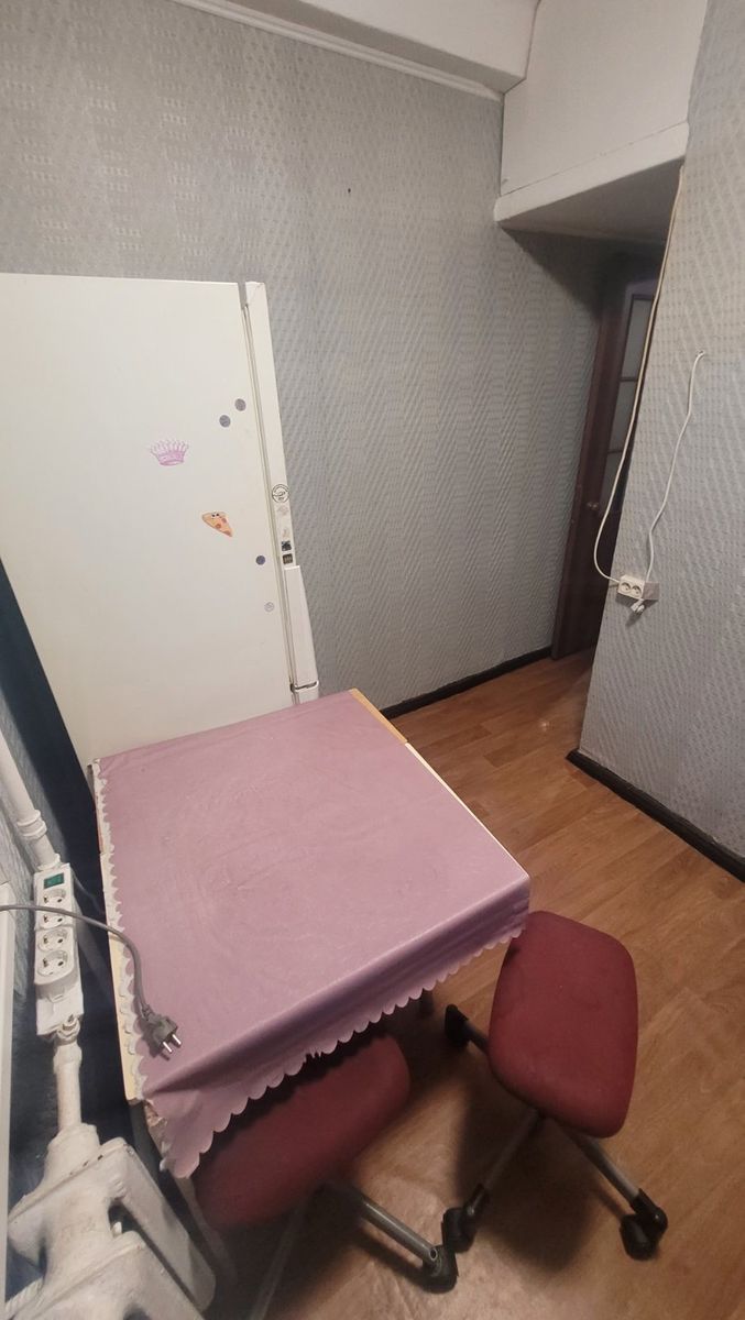 1835286117529907