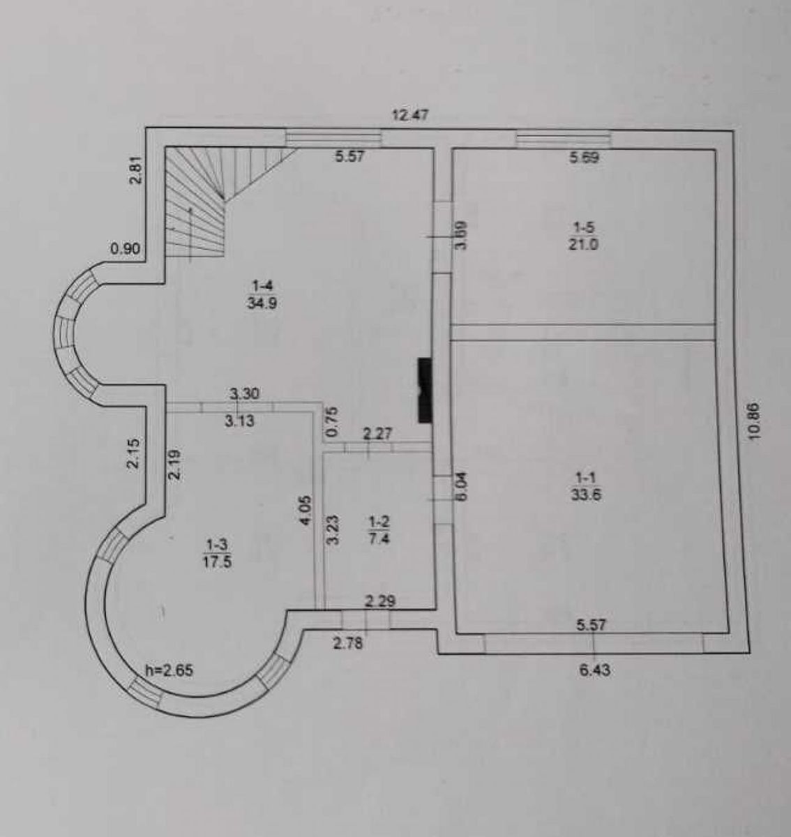 1836705746200907