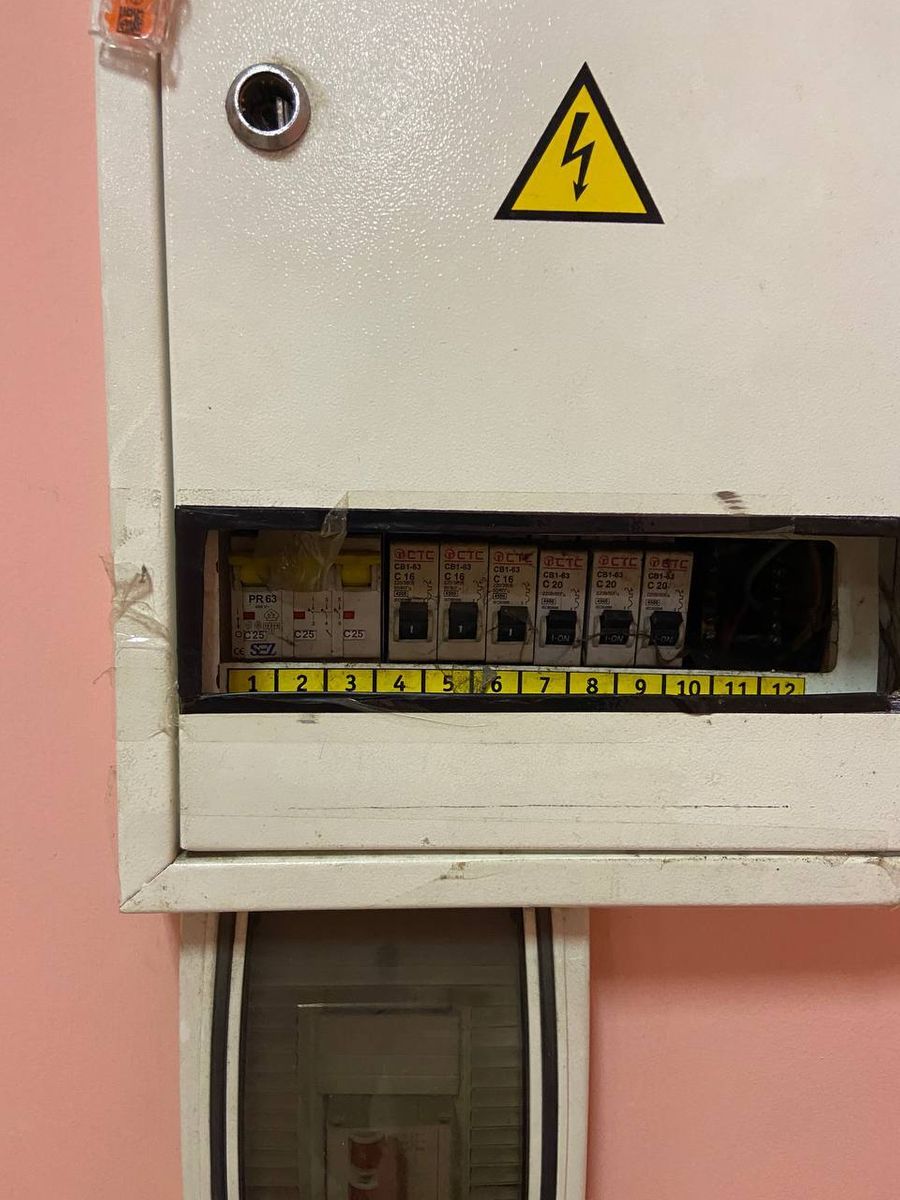 1839455005677907