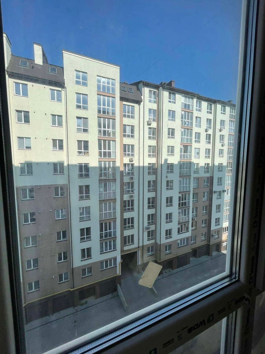 1840439135286907