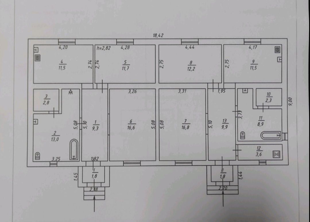 1841789542946907