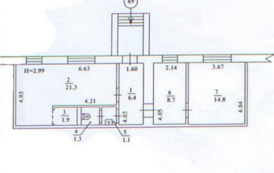 1799674560780908