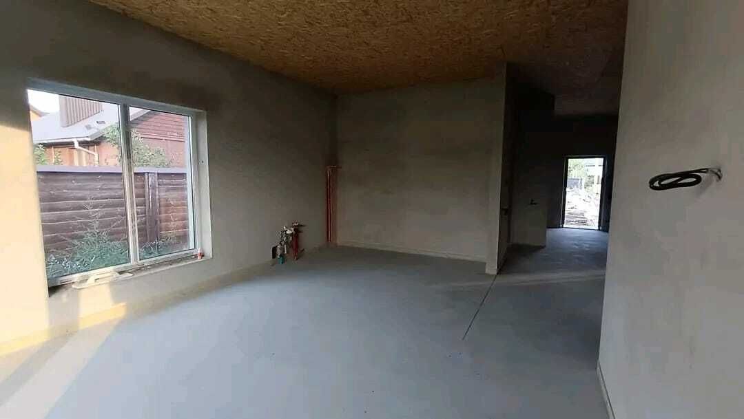 1813987586049908