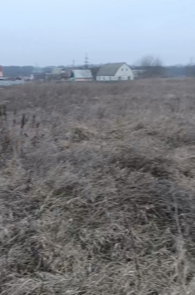 1823771538103908