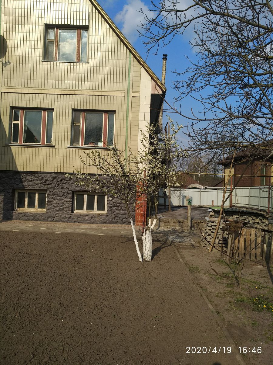 1825668204017908