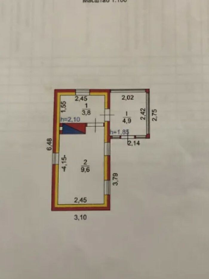 1827126603867908