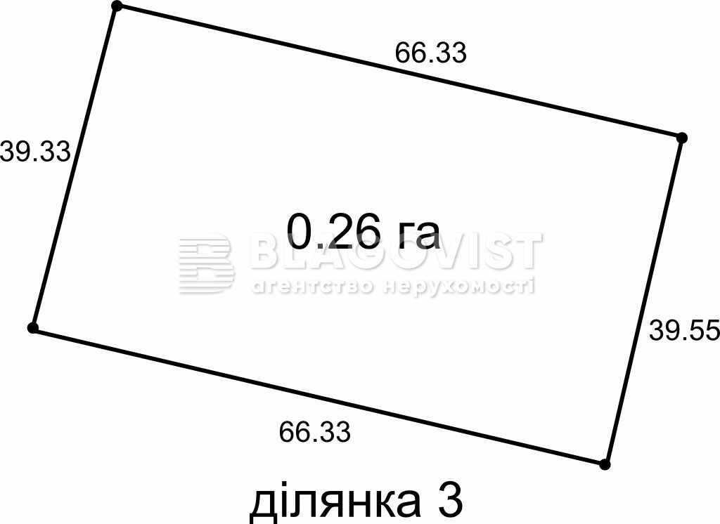 1827472678843908