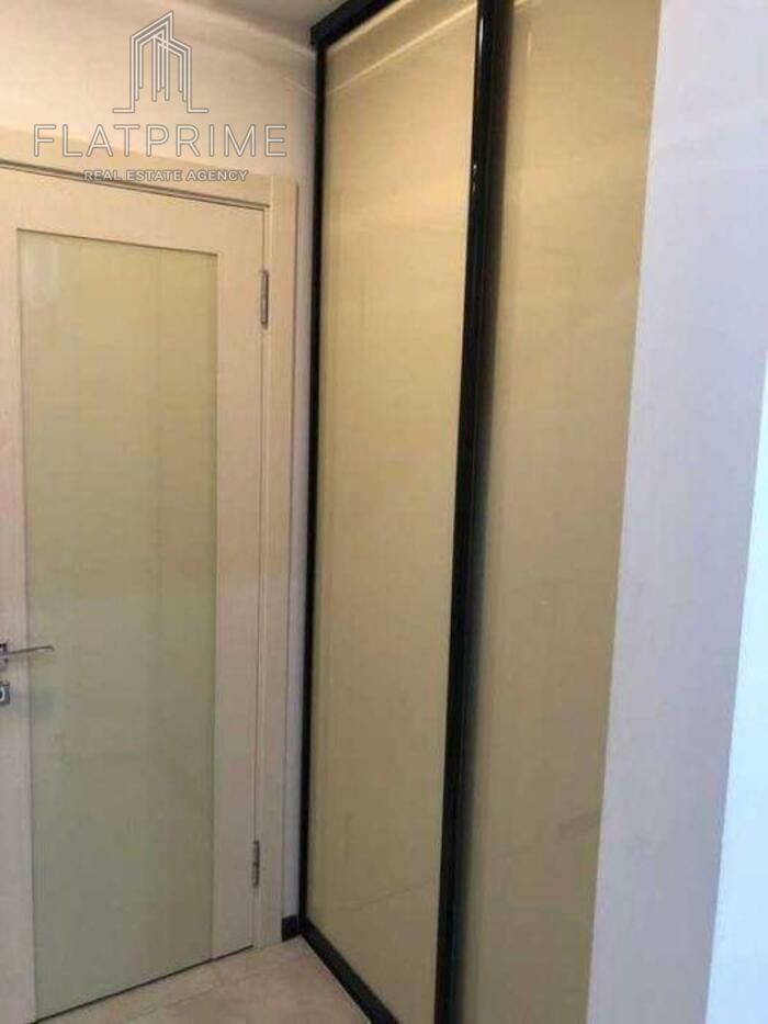 1836075933683908