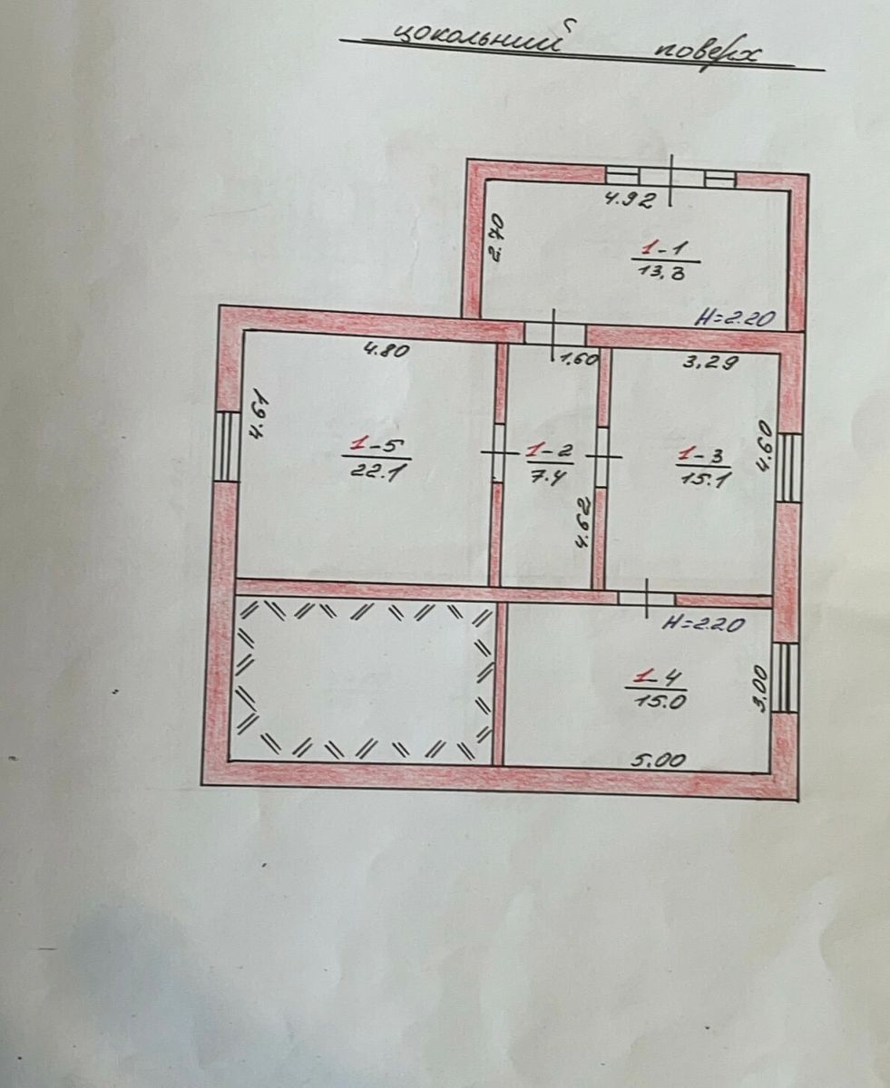 1836619621124908