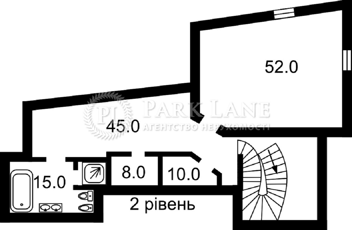 1837084064114908