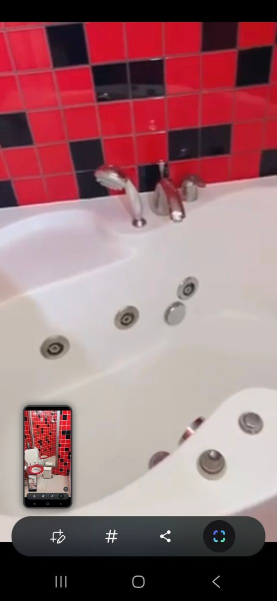 1837335142746908
