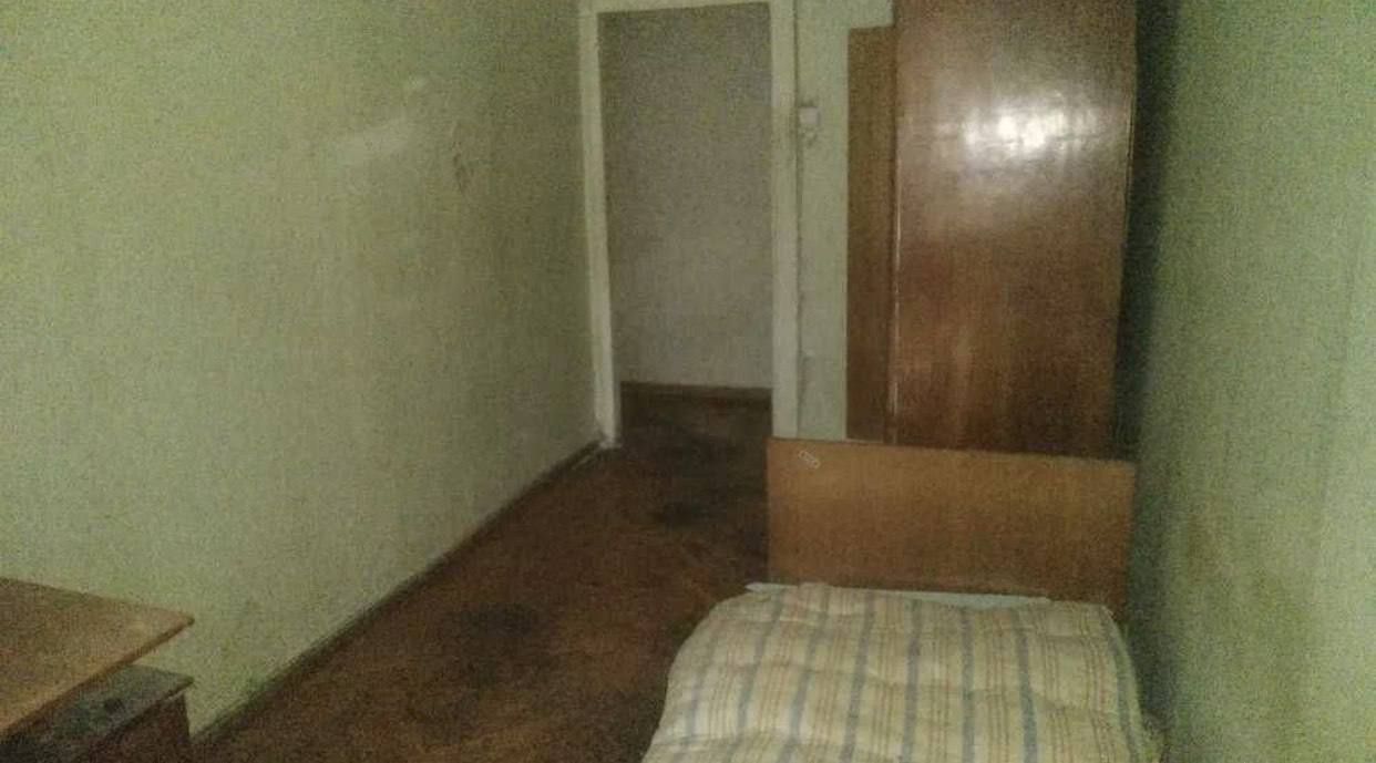 1838007035877908