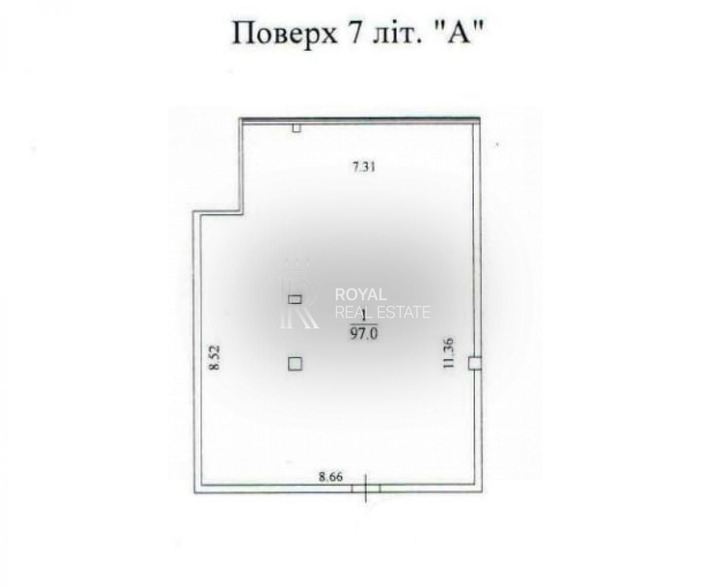 1839073529953908