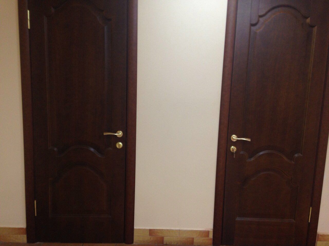 1797742354175909