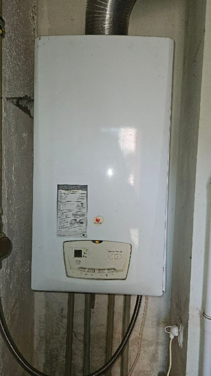 1826668414216909