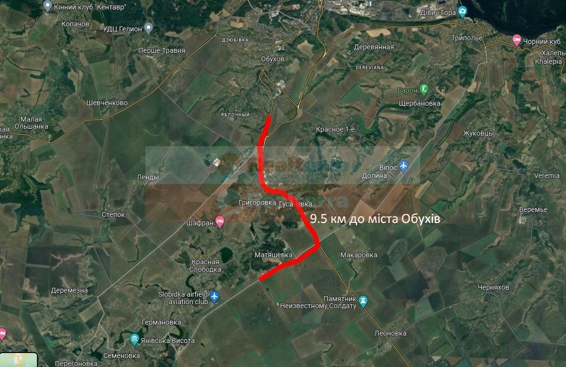1827554182531909