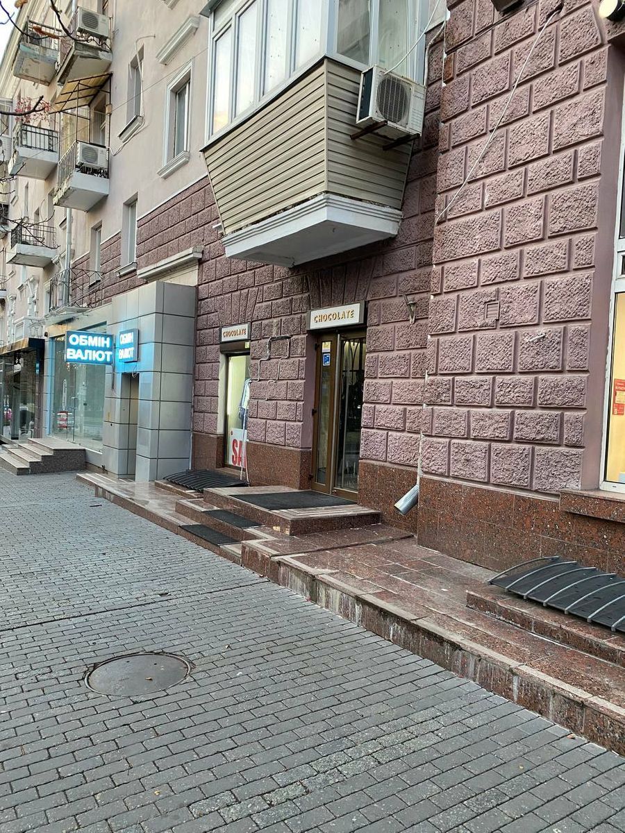 1829638647761909