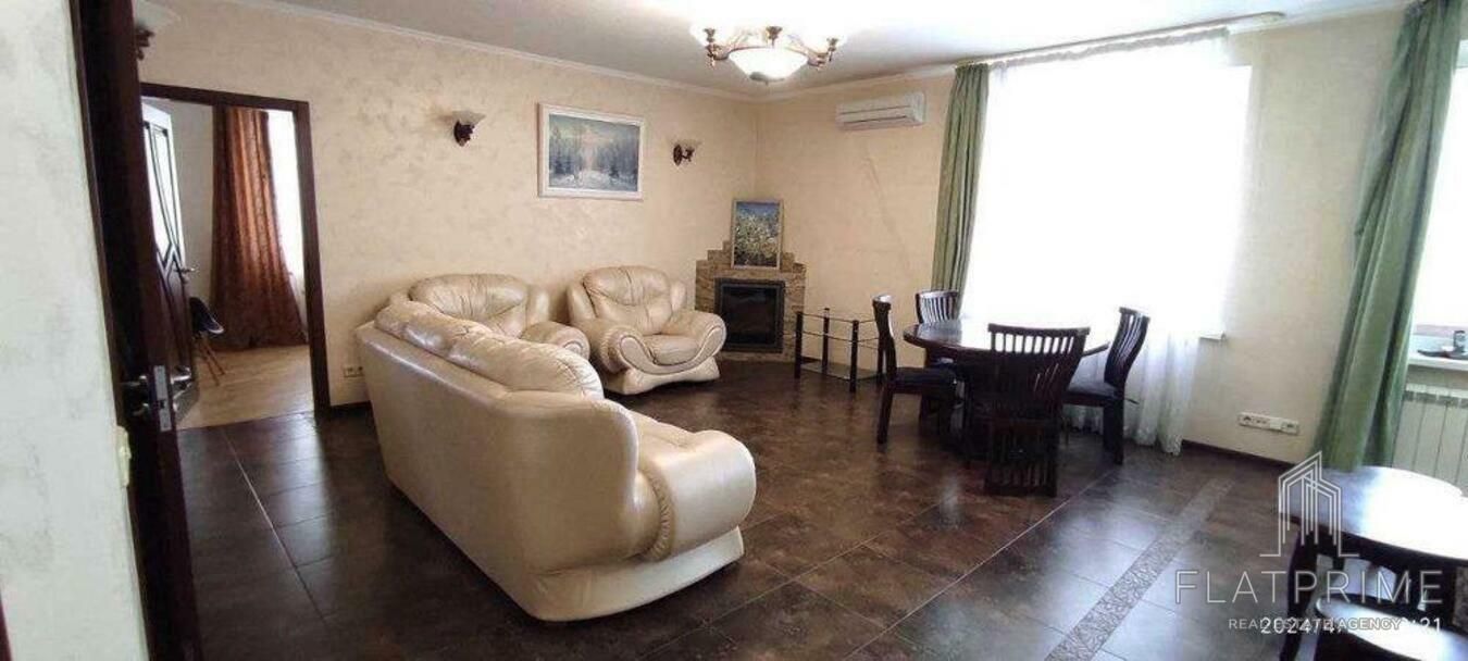 1833194688701909