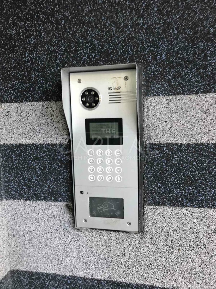 1833463439979909