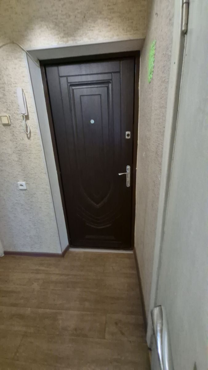 1833578186634909