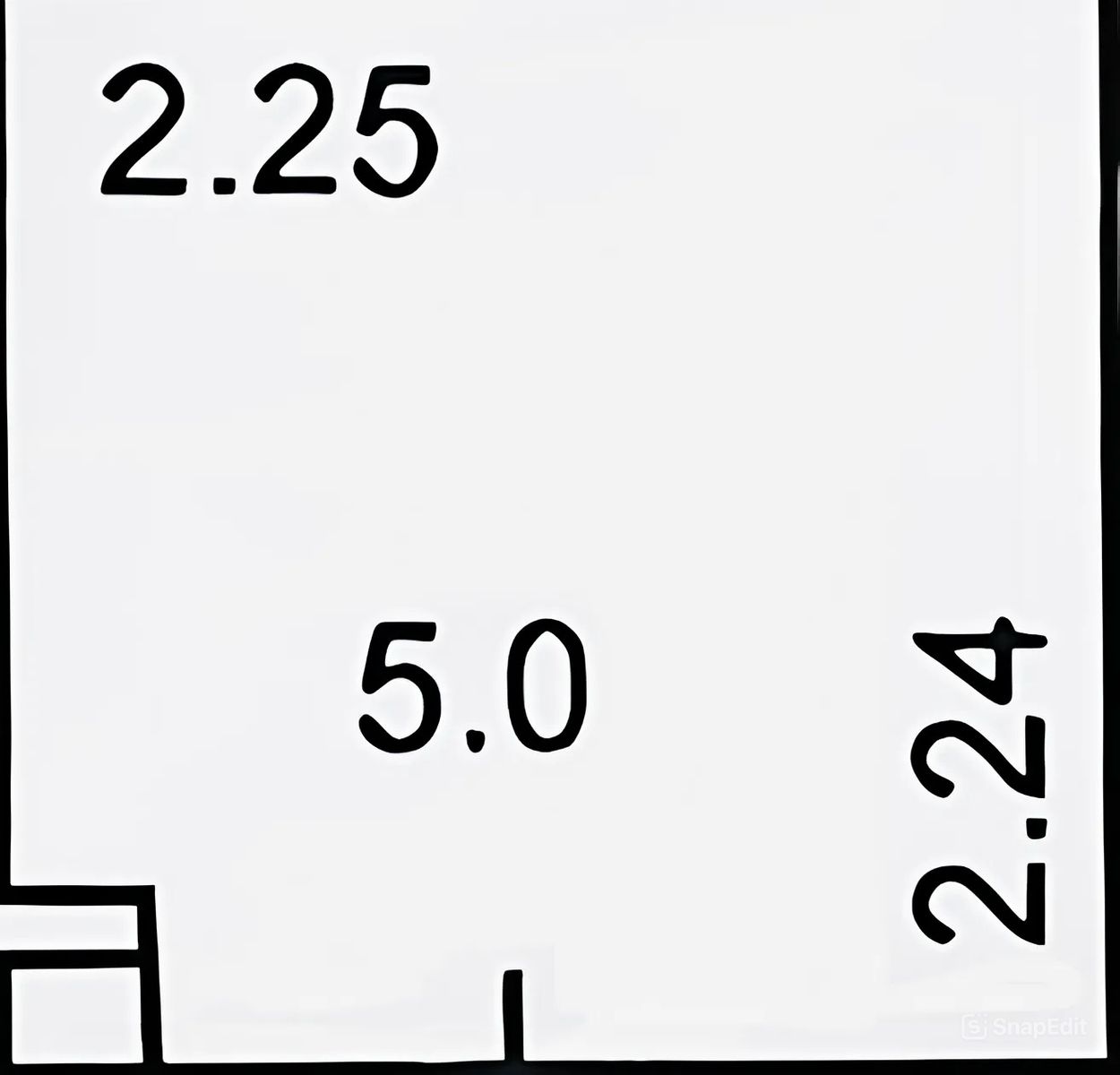 1834432851627909