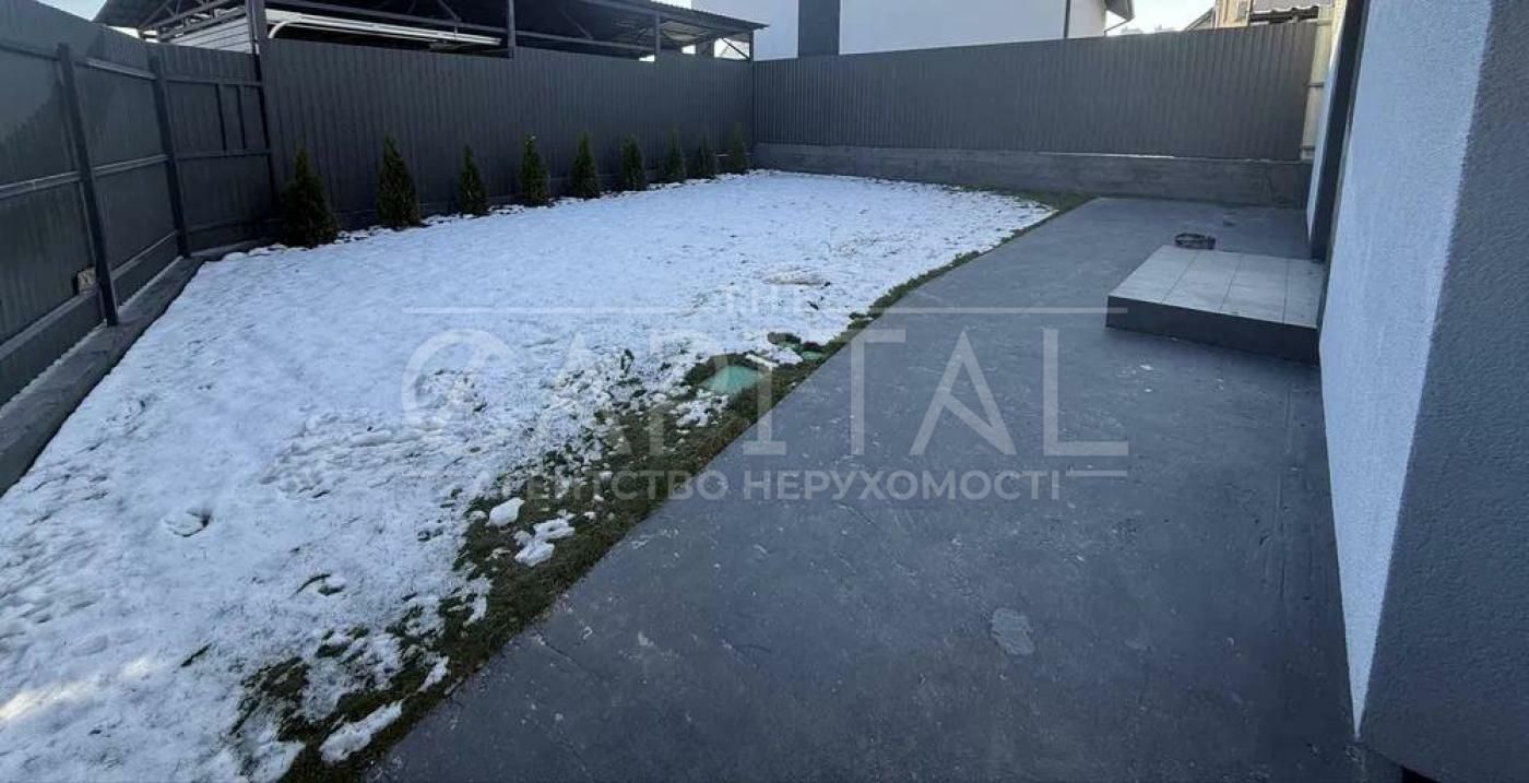 1834736981128909