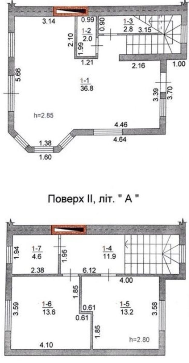 1835075259408909