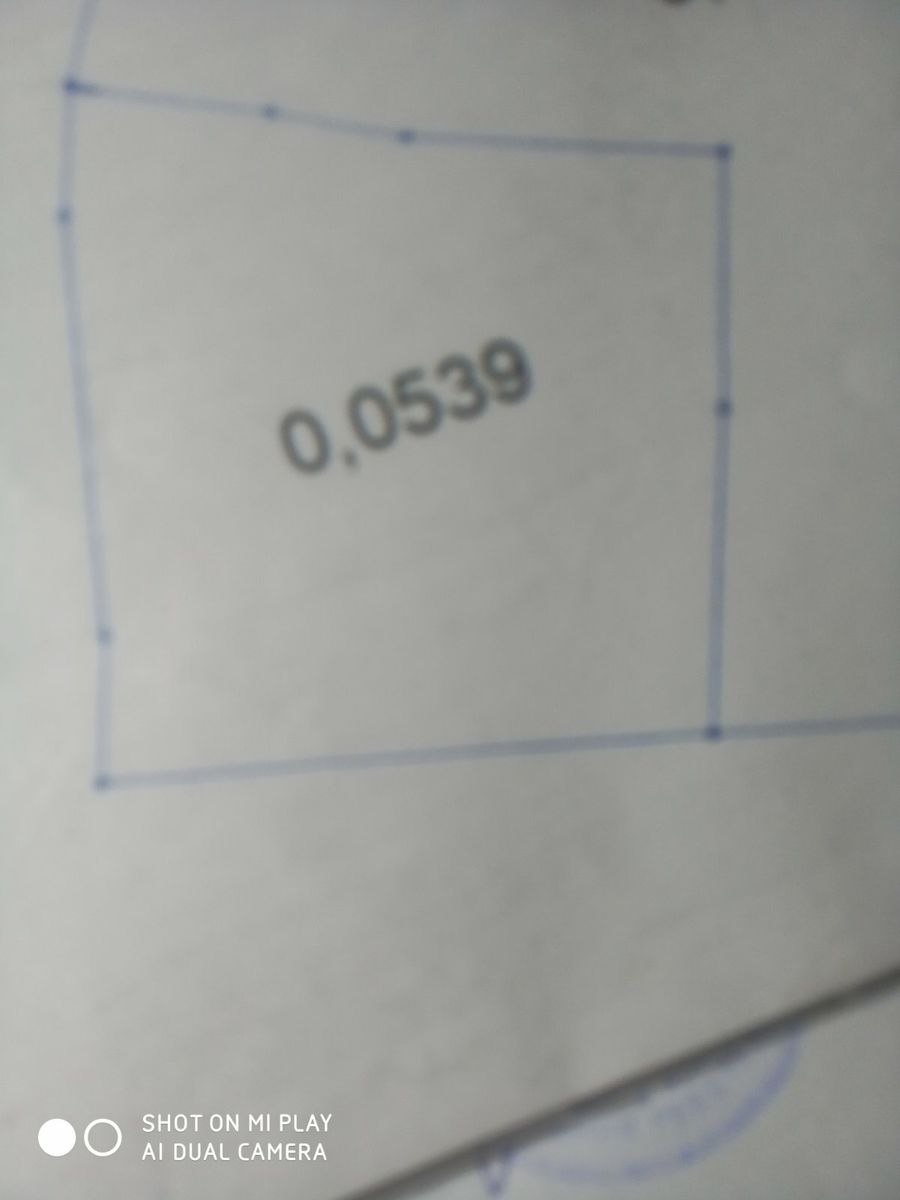 1835454118409909
