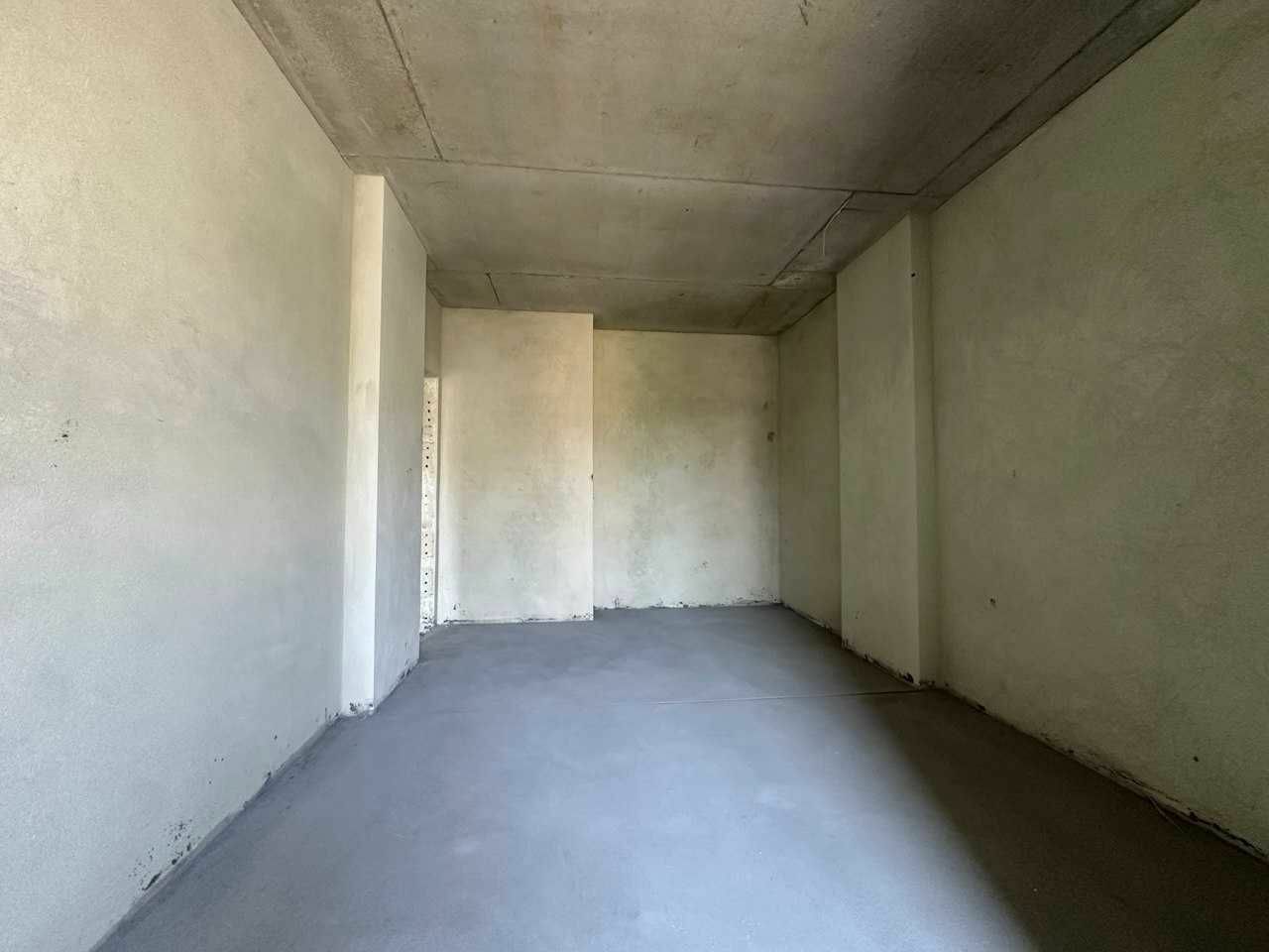 1835725743281909