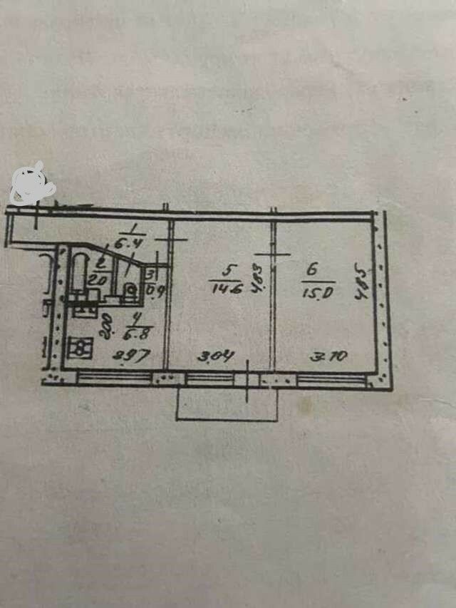 1836357032813909