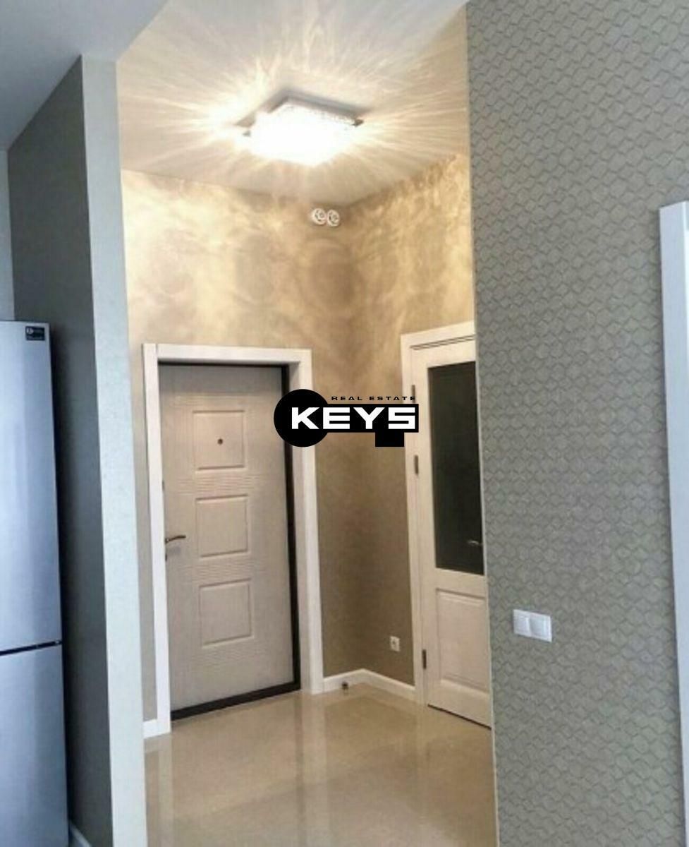 1837174720136909