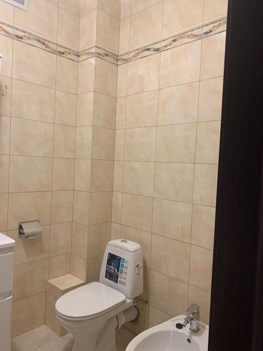1837601425253909