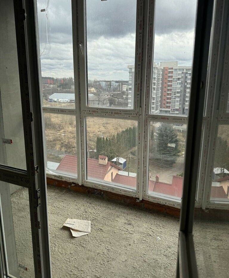 1838619881519909