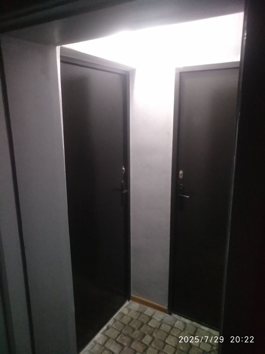 1839182498185909