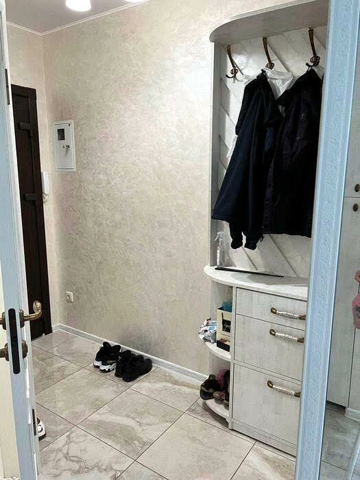 1794942666090091.jpg