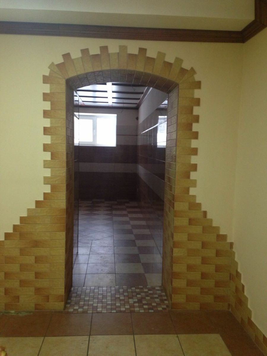 1797742354230091