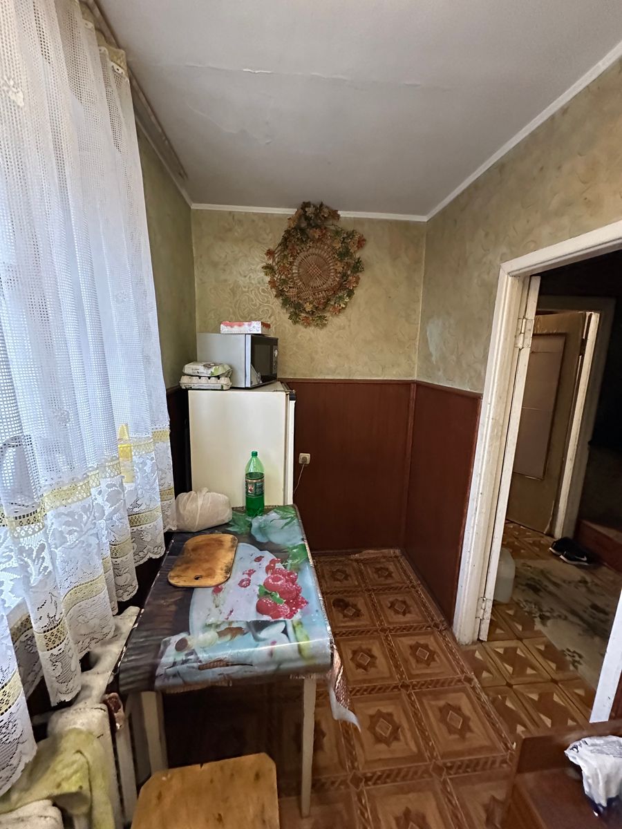 1824483335919091
