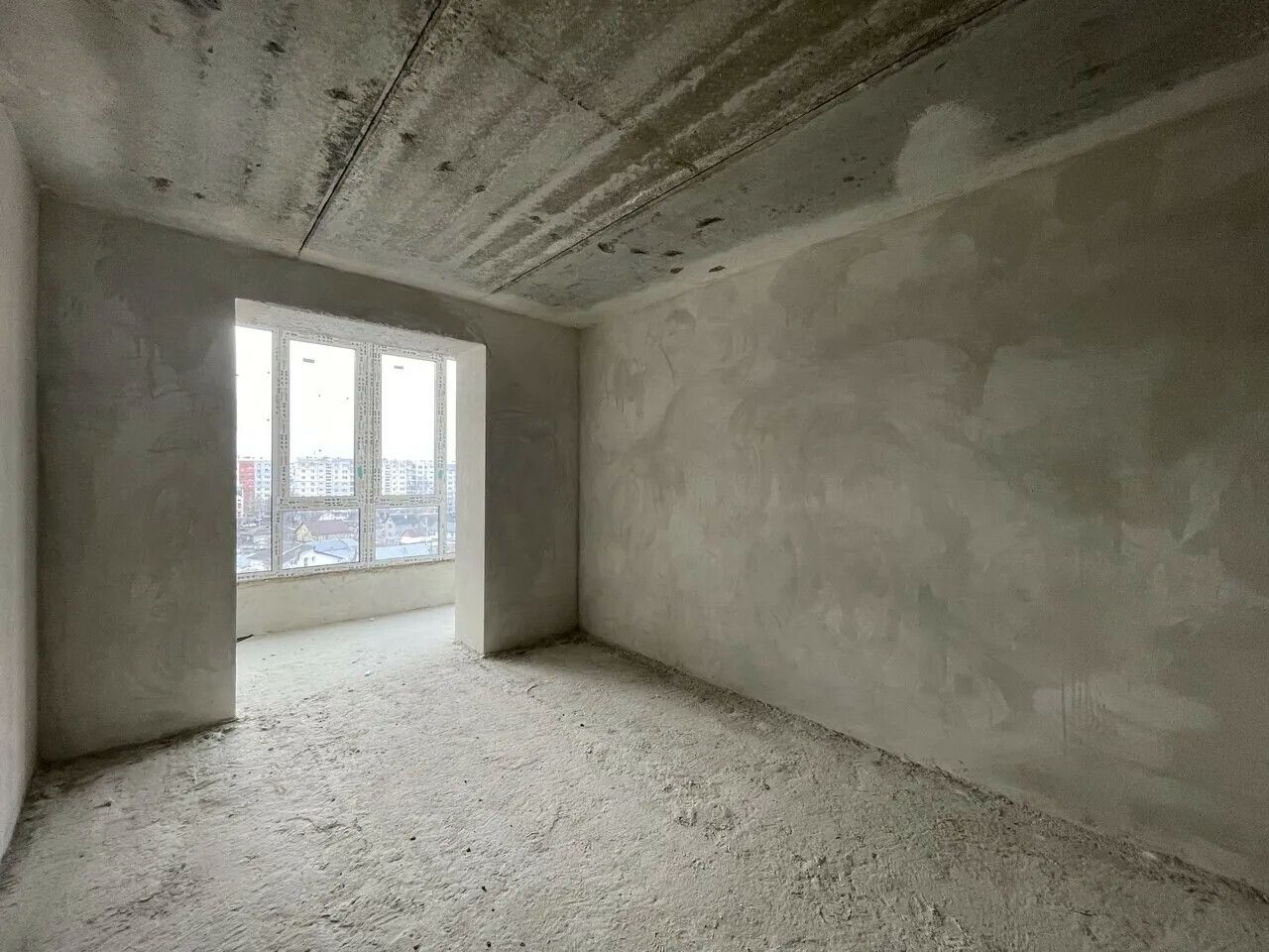 1830204957208091