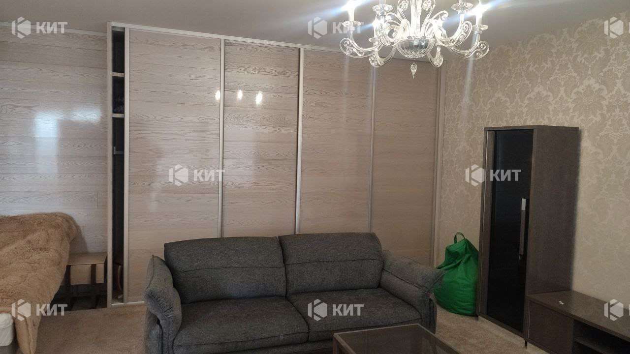 1830635868768091