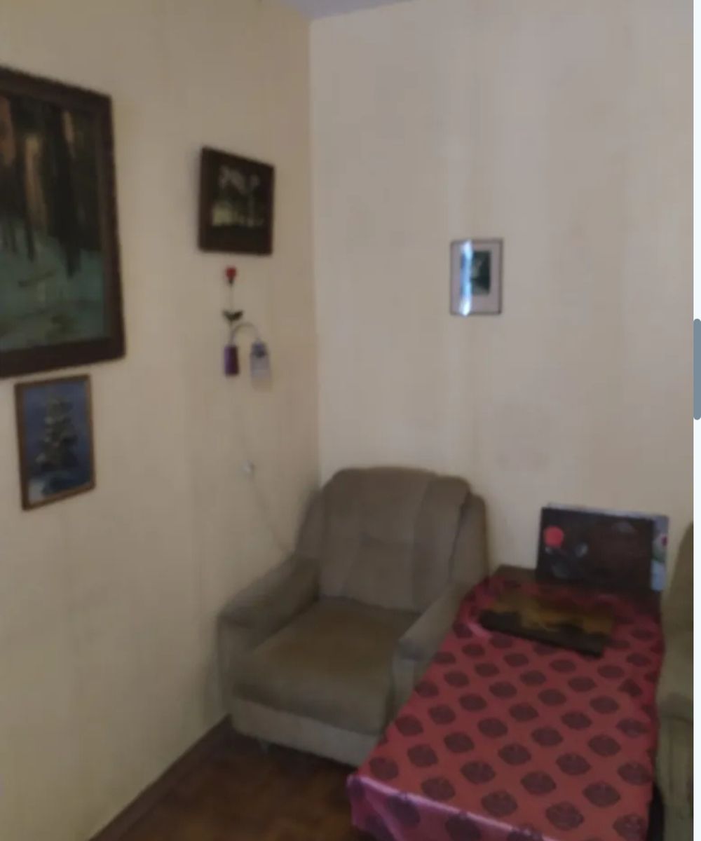 1831995989755091