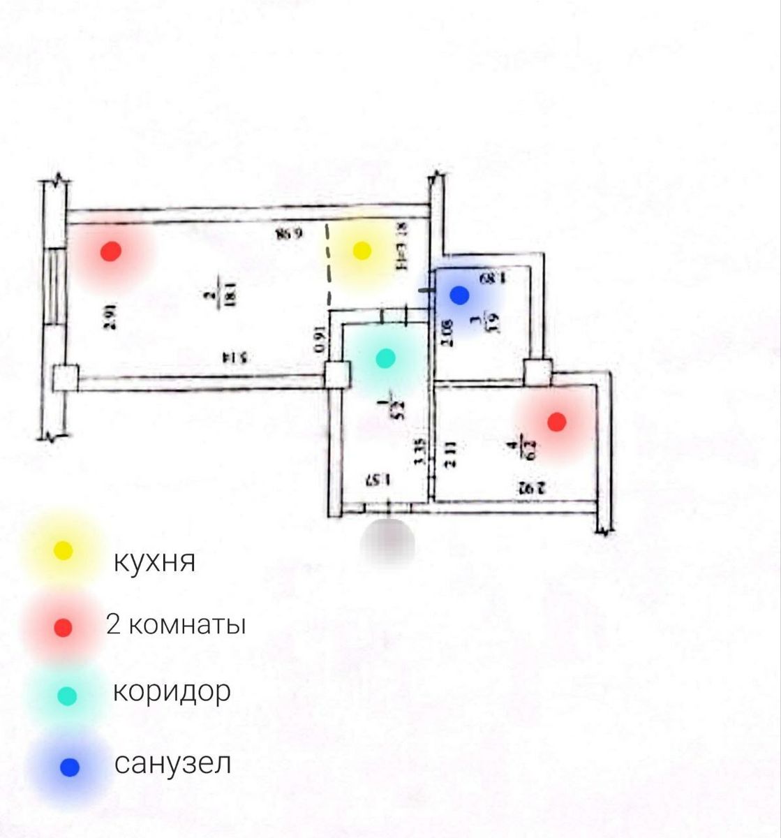 1833382407464091