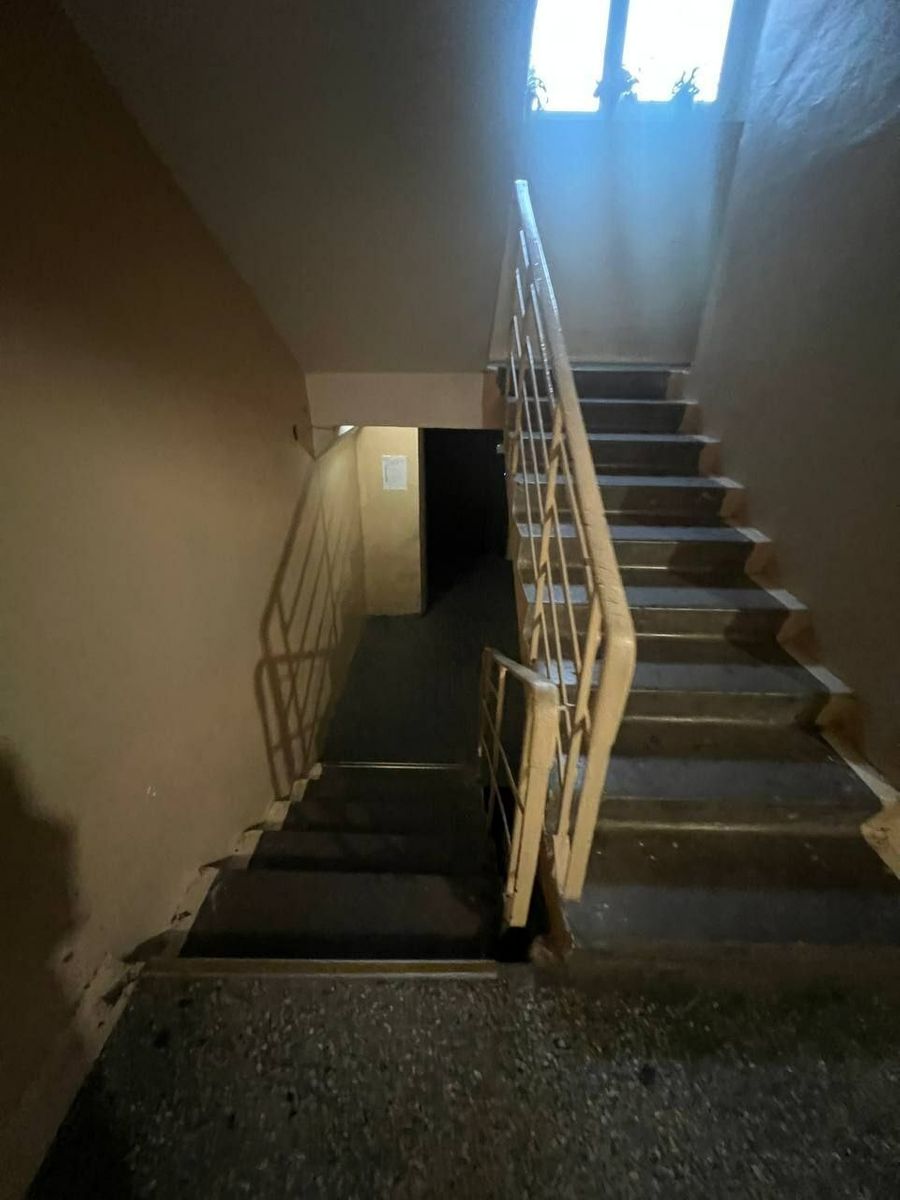 1834306545974091