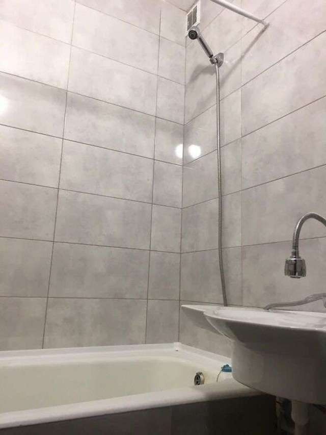 1834439566416091