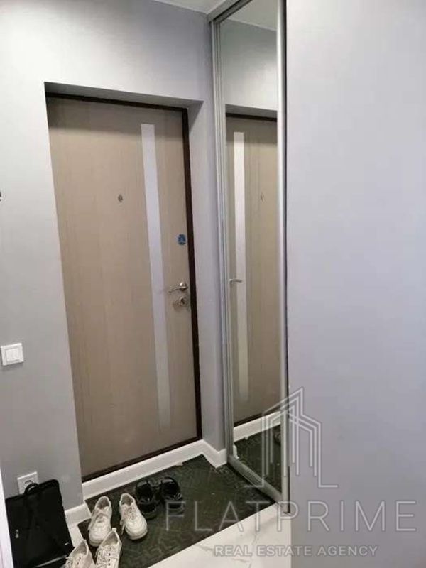 1834453762952091