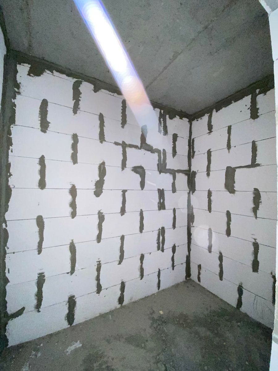 1834637208922091