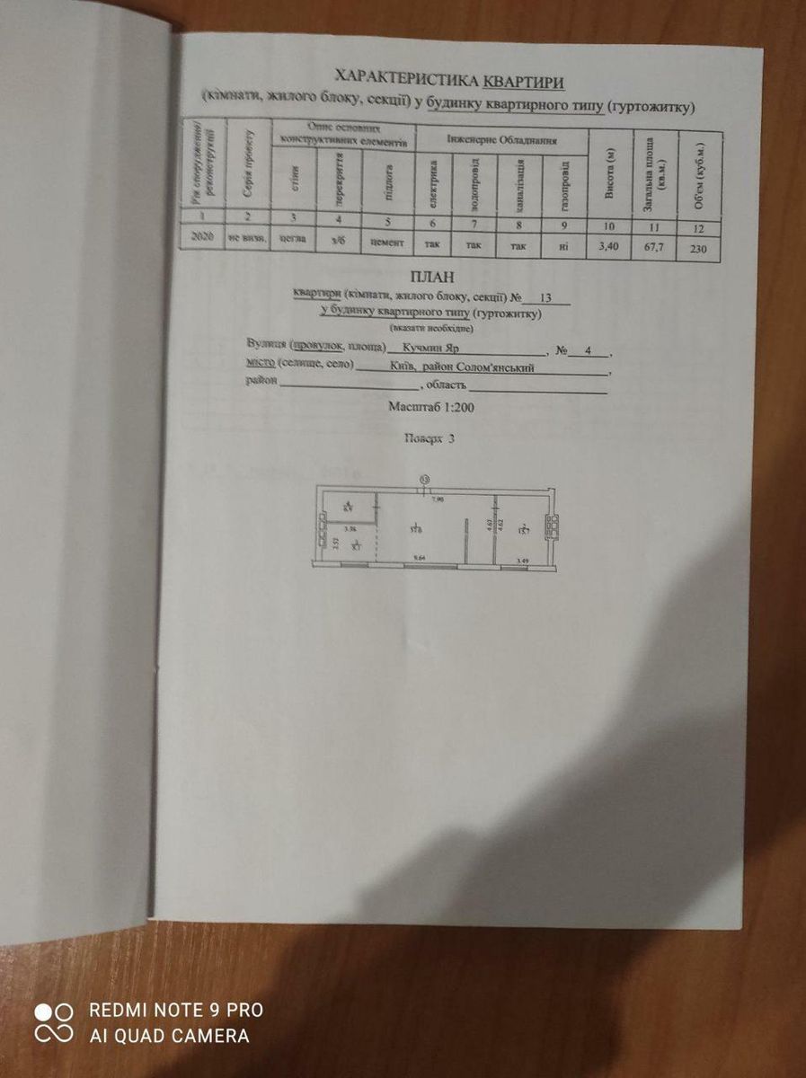 1834897824996091