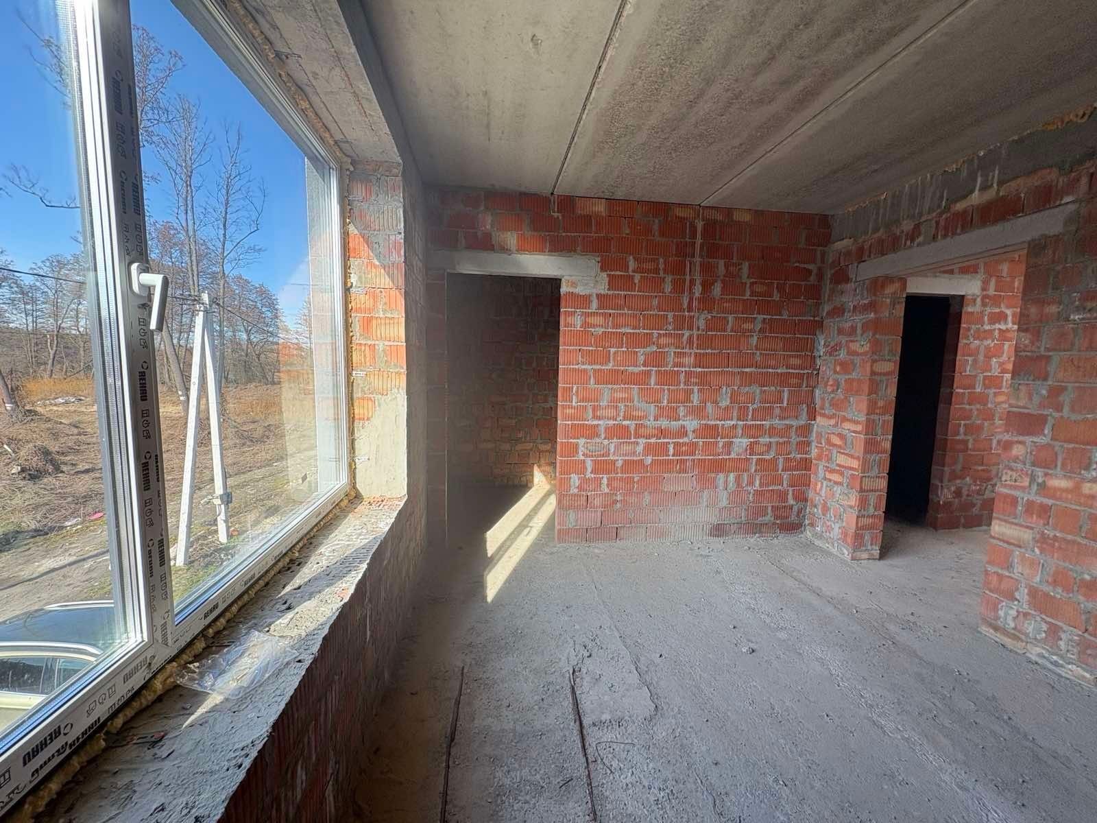 1834930483572091