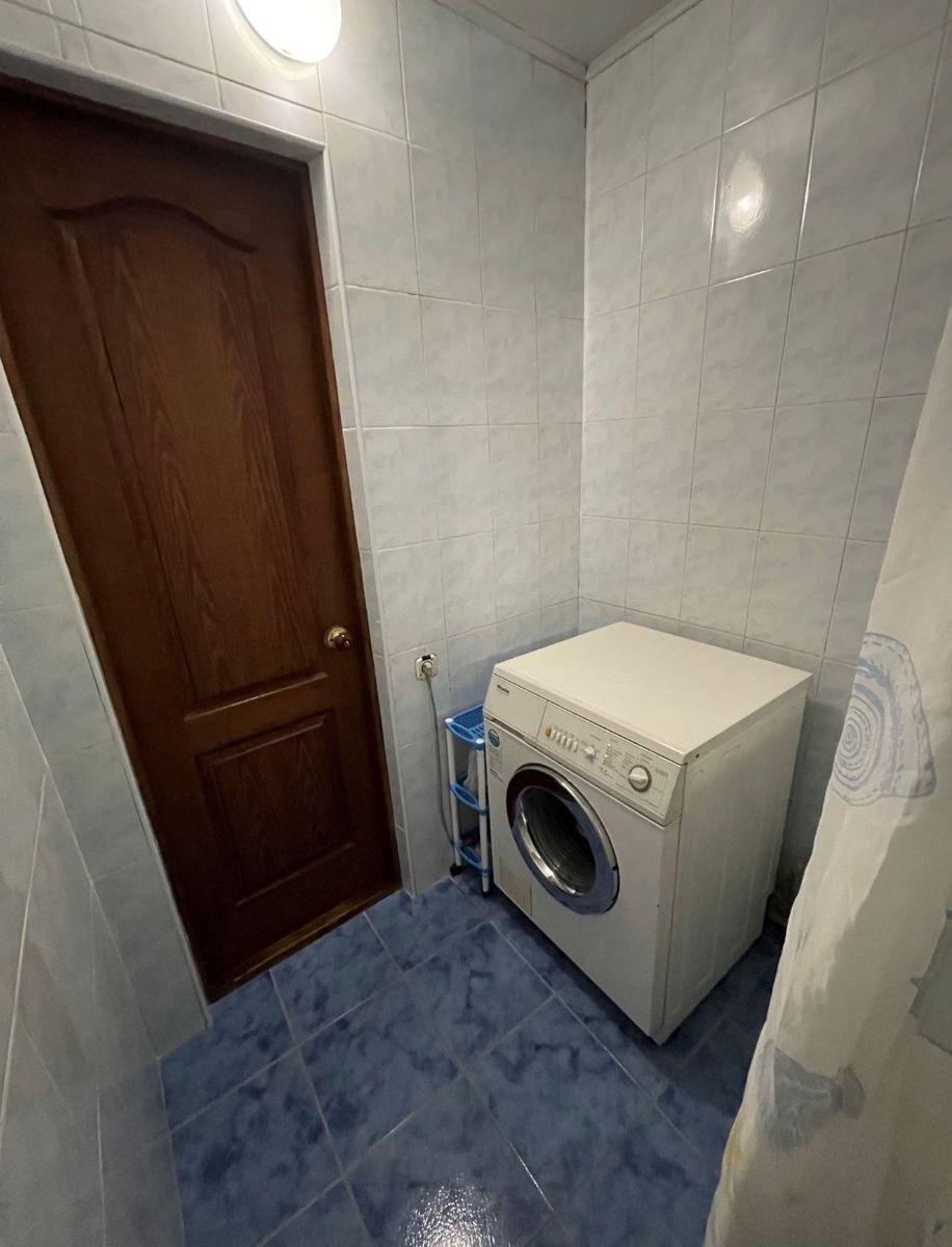1835349149516091
