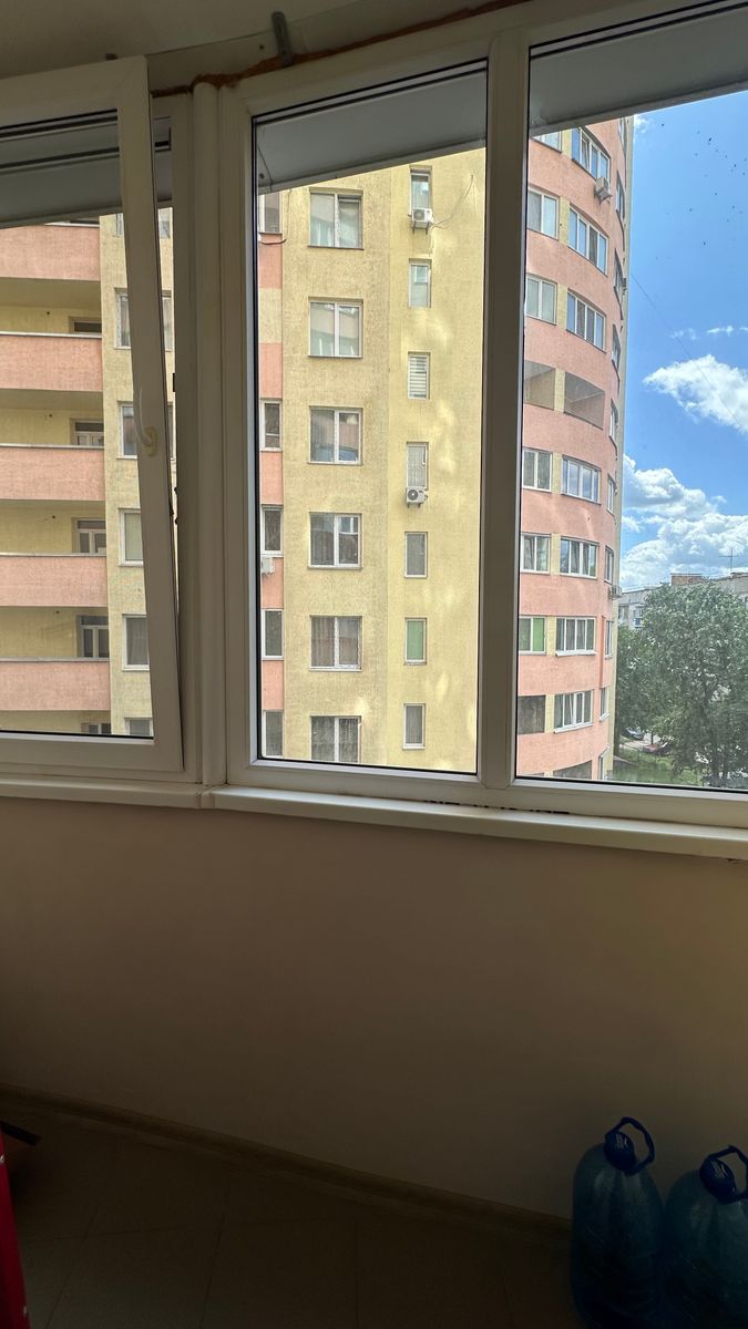 1836450111715091