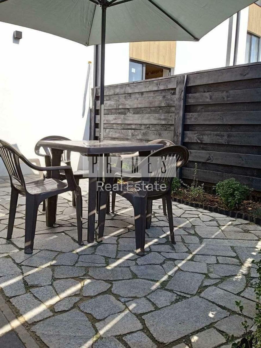 1837086237704091